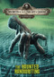 The Haunted Handwriting by Michael Dahl, Patricio Clarey, 9781666329810