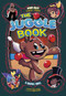 The Juggle Book - 9781663977090 by Stephanie True Peters, Omar Lozano, 9781663977090