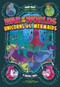 War of the Worlds Unicorns vs. Mermaids - 9781663977106 by Benjamin Harper, Jimena S. Sarquiz, 9781663977106