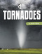 Tornadoes - 9781666327076 by Jaclyn Jaycox, 9781666327076