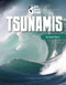 Tsunamis - 9781666327236 by Isaac Kerry, 9781666327236