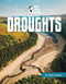 Droughts - 9781663977038 by Jaclyn Jaycox, 9781663977038