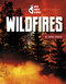 Wildfires - 9781663976963 by Jaclyn Jaycox, 9781663976963