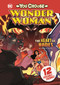 The Heart of Hades - 9781496584380 by Omar Lozano, Laurie S. Sutton, 9781496584380