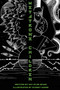 Metatron's Children by Chy Ryan Spain, Sydney Kuhne, 9781999156275