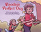 Noodin's Perfect Day by Ansley Simpson, Rhael McGregor, 9781999156251