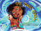 The Magic Shell by Jillian Christmas, Diana G. A. Mungaray, 9781999156244