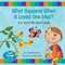 What Happens When a Loved One Dies? (Our First Talk About Death) - 9781459831858 by Jillian Roberts, Cindy Revell, 9781459831858