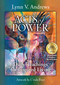 Acts of Power (Daily Teachings for Inspired Living) by Lynn V. Andrews, 9781582708614