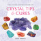 The Little Pocket Book of Crystal Tips and Cures by Philip Permutt, 9781782492610