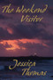 The Weekend Visitor by Jessica Thomas, 9781594930546