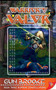 Warrior's Valor by Gun Brooke, 9781602820203