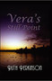 Vera's Still Point by Ruth Perkinson, 9781883523732