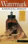 Watermark - 9781931513388 by Karin Kallmaker, 9781931513388