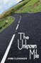 Unkown Mile by Jaime Clevenger, 9781931513579