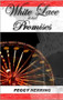 White Lace and Promises by Peggy J. Herring, 9781931513739