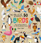 Stitch 50 Birds (Easy sewing patterns for felt feathered friends) by Alison J Reid, 9781446309162