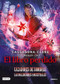 El libro perdido / The Lost Book of the White (Spanish Edition) by Cassandra Clare, Wesley Chu, 9786070776977
