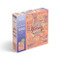 Gratitude Jigsaw Puzzle 1000-Piece Puzzle and Poster by Insights, 9781682986677