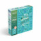 Self-Care Jigsaw Puzzle 1000-Piece Puzzle and Poster by Insight Editions, 9781682986752