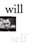 Will (A Memoir) - 9780802158284 by Will Self, 9780802158284