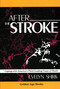 After the Stroke by Evelyn Shirk, 9780879756932