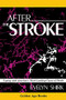 After the Stroke - 9780879756949 by Evelyn Shirk, 9780879756949