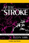 After the Stroke - 9780879756949 by Evelyn Shirk