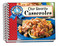 Our Favorite Casserole Recipes by Gooseberry Patch, 9781620934524