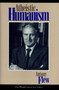 Atheistic Humanism by Antony G. Flew, 9780879758479