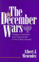 December Wars by Albert J. Menendez, 9780879758578