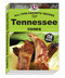 All Time Favorite Recipes from Tennessee Cooks by Gooseberry Patch, 9781620934579