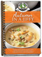 Autumn in a Jiffy (All Your Favorite Flavors of Fall Updated with Photos) by Gooseberry Patch, 9781620934692