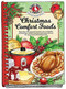 Christmas Comfort Foods by Gooseberry Patch, 9781620934739
