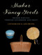 Shaker Fancy Goods by Catherine S. Goldring, 9781684750238