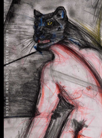 Margit Koppendorfer (Costume Designs) by Iris Maria Hof, Elfriede Jelinek et al, 9783897906273