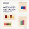 Wissendes Gestalten (Die Gestaltungslehre des Bauhäuslers Hanns Hoffmann-Lederer) (German Edition) by Justus Theinert, Rainer K. Wick, 9783897906457