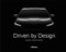 Driven by Design by ŠKODA, 9783961710034