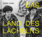 Das Land des Lächelns by Martin Langer, 9783946688983