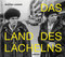 Das Land des Lächelns (German Edition) by Martin Langer, 9783946688983