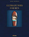 Ultimate Toys for Men by Michael Brunnbauer, 9783961710188