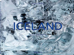 Iceland (Nature of the North) by Jürgen Wettke, 9783961710287