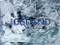 Iceland (Nature of the North) by Jürgen Wettke, 9783961710287
