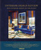 Interior Design Review (Best Interior Design on the Planet) by Tiny von Wedel,, Marc Steinhauer, 9783961710973