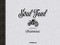 Soul Fuel (BMW R Nine T Customizers) by Dirk Mangartz, 9783961710515