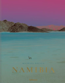 Namibia - 9783961711284 by Michael Poliza, 9783961711284