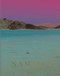 Namibia - 9783961711284 by Michael Poliza, 9783961711284
