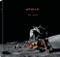 Apollo (VII - XVII) by Floris Heyne, Joel Meter, 9783961711321