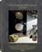 Contemporary Design Review by Cindi Cook, 9783961711758