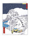 Hiroshige - Seasons QuickNotes by teNeues Publishing, 9781623257507